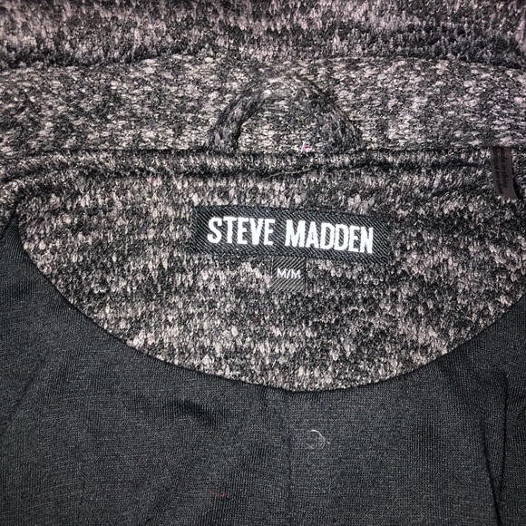 Steve Madden jacket/coat - Picture 2 of 4